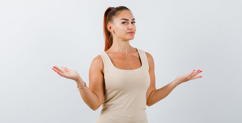 Daily Habits to Support a Regulated Nervous System