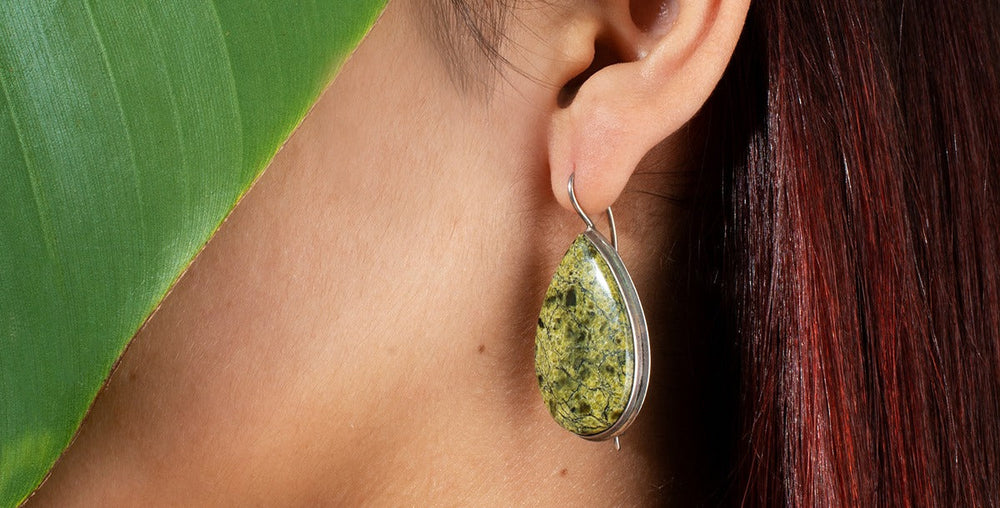 How to choose the right gemstone for your energy