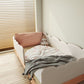 SLEEPY TIME KIDS First Floor Bed King Single - PRE ORDER