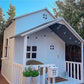 Lovely Shack