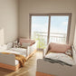 SLEEPY TIME KIDS First Floor Bed King Single - PRE ORDER