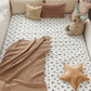 SLEEPY TIME KIDS First Floor Bed King Single - PRE ORDER