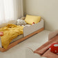 SLEEPY TIME KIDS First Floor Bed King Single - PRE ORDER