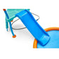 Plum® Water Park Splash Station