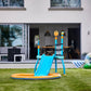 Plum® Water Park Splash Station