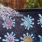 Plum® Water Park Splash Station