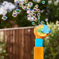 Plum® Water Park Splash Station