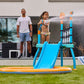Plum® Water Park Splash Station