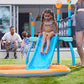 Plum® Water Park Splash Station