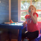 Kids table  and Chairs