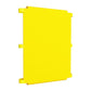 Tinnitots - Swedish Wallbars Safety Covers