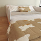 SLEEPY TIME KIDS First Floor Bed King Single - PRE ORDER