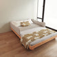 SLEEPY TIME KIDS First Floor Bed King Single - PRE ORDER