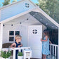 Deposit - Lovely Shack ($1890)