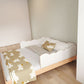SLEEPY TIME KIDS First Floor Bed King Single - PRE ORDER