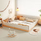 SLEEPY TIME KIDS First Floor Bed King Single - PRE ORDER