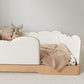 SLEEPY TIME KIDS First Floor Bed King Single - PRE ORDER