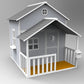 Deposit - Lovely Shack ($1890)