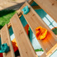 Plum® My first wooden play centre