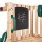 Plum® Junior activity centre
