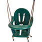 Plum® Junior activity centre