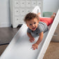 Wooden Kids Play Room Slide