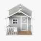 Deposit - Lovely Shack ($1890)