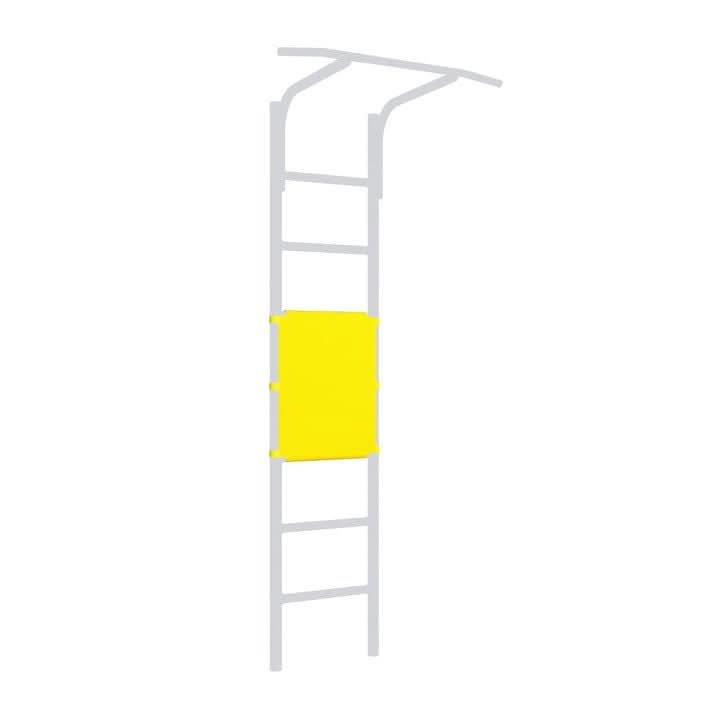 Tinnitots - Swedish Wallbars Safety Covers