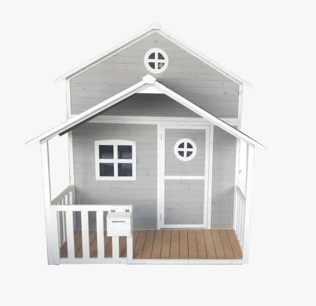 Lovely Shack