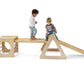 Pikler Cube for Play Room