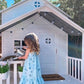 Lovely Shack
