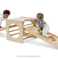 Pikler Cube for Play Room