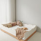 SLEEPY TIME KIDS First Floor Bed King Single - PRE ORDER