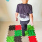 Muffik Puzzle Sensory Gift Set - Tinnitots