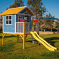 Kids Cubby House
