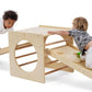 Pikler Cube for Play Room