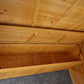 Pool House + Pool Slide Package