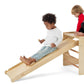 Pikler Cube for Play Room