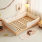SLEEPY TIME KIDS First Floor Bed King Single - PRE ORDER