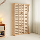 SLEEPY TIME KIDS First Floor Bed King Single - PRE ORDER