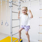 Ninja Home Play Set NO DRILL - Tinnitots