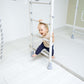 Ninja Home Play Set NO DRILL - Tinnitots