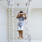Ninja Home Play Set NO DRILL - Tinnitots