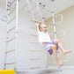 Ninja Home Play Set NO DRILL - Tinnitots