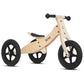 Lifespan Kids Scout 2-in-1 Balance Bike & Trike