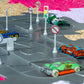 Magnetic Pretend Play Set - Tinnitots