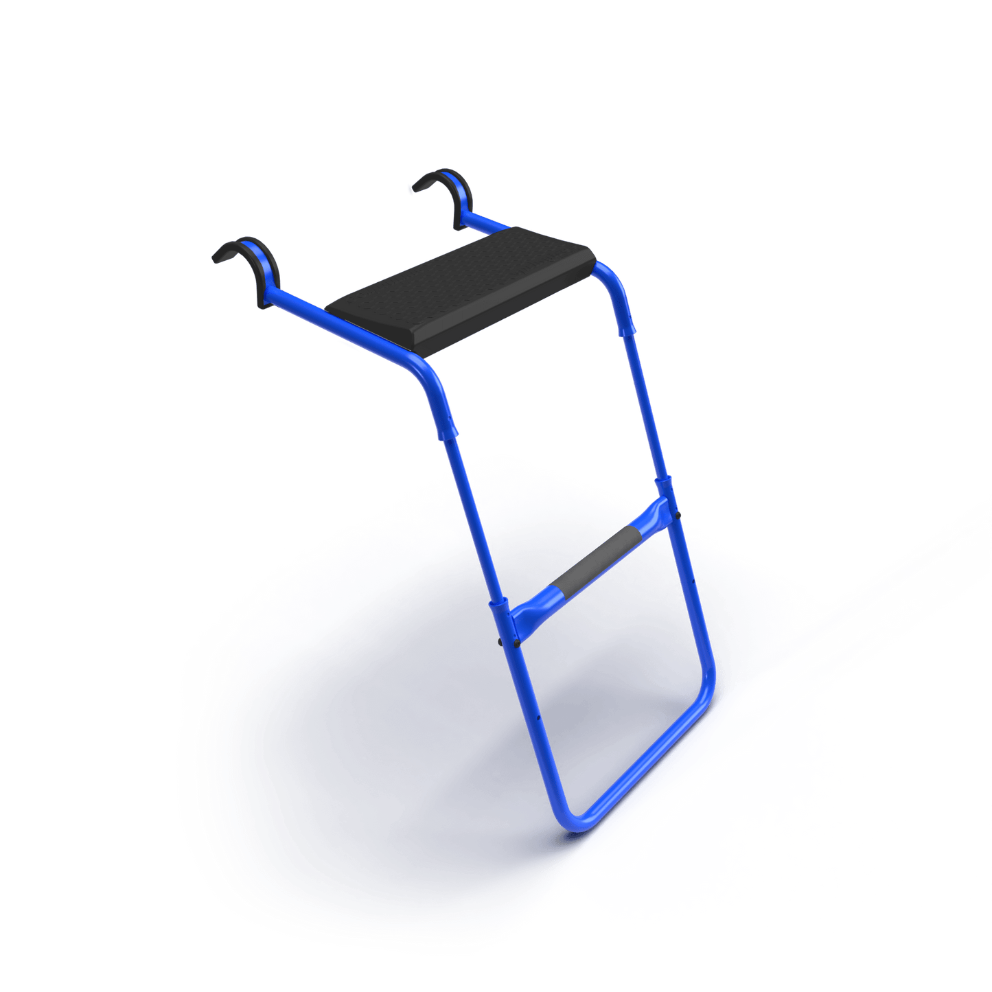 Springfree FlexrStep Trampoline Ladder