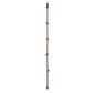 Lifespan Kids Knotted Climbing Rope
