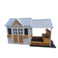 Deposit - Country Shack with Mud Kitchen ($1599)