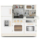 Classic World Superior Kitchen